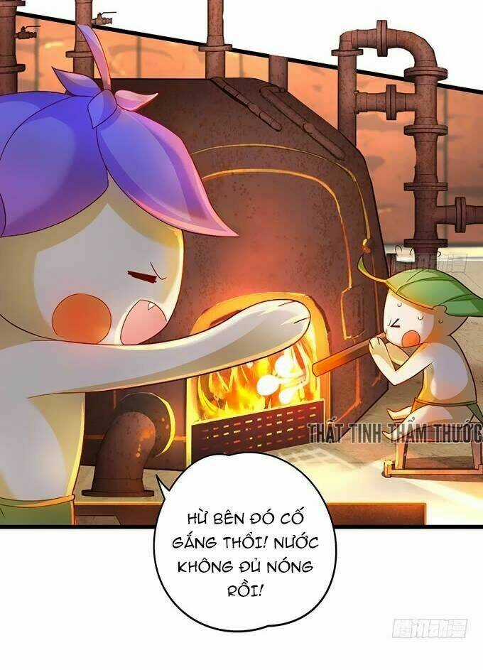 Liêu Liêu Trai - Chapter 2 - Trang 66