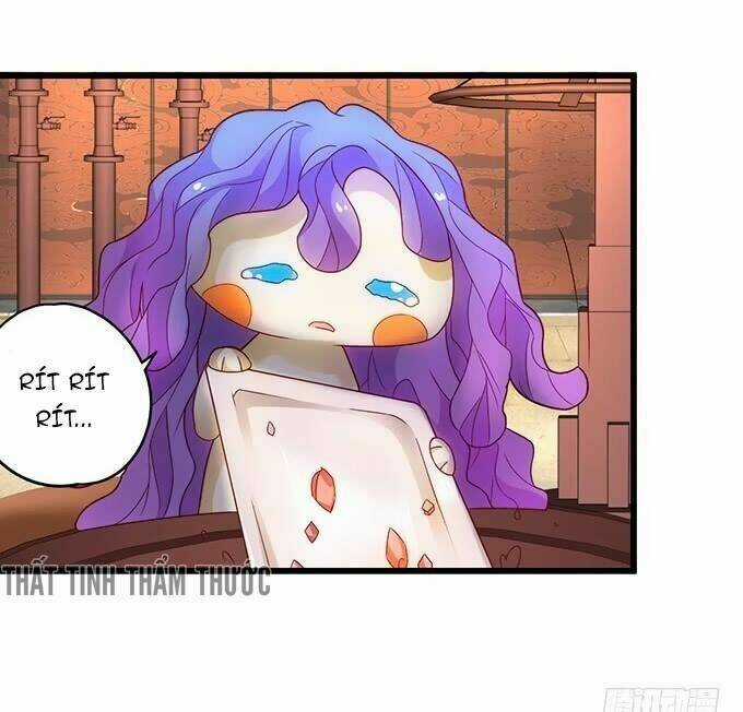 Liêu Liêu Trai - Chapter 2 - Trang 67