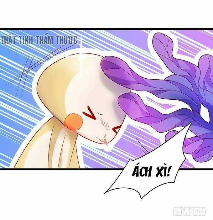 Liêu Liêu Trai - Chapter 2 - Trang 68