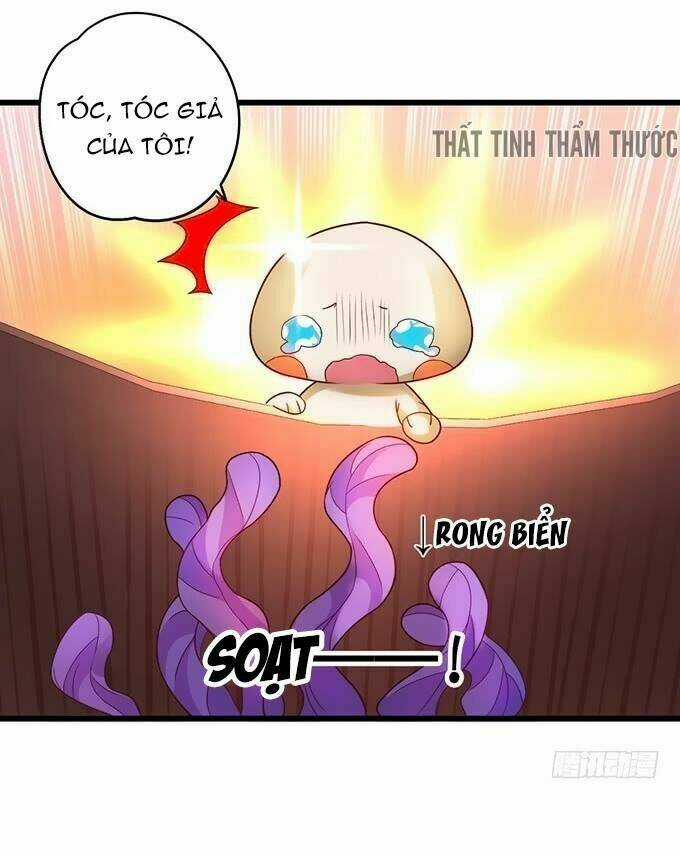 Liêu Liêu Trai - Chapter 2 - Trang 69