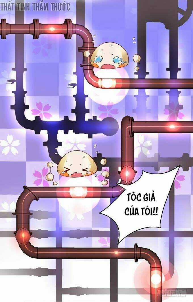 Liêu Liêu Trai - Chapter 2 - Trang 71