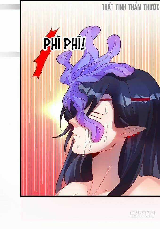 Liêu Liêu Trai - Chapter 2 - Trang 72