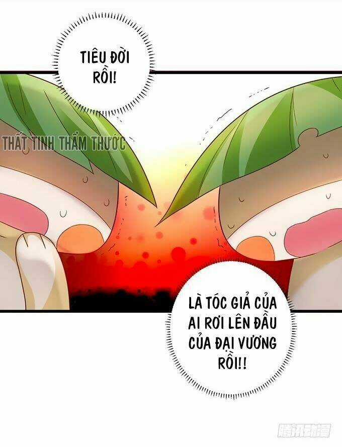 Liêu Liêu Trai - Chapter 2 - Trang 73