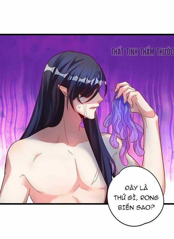 Liêu Liêu Trai - Chapter 2 - Trang 74