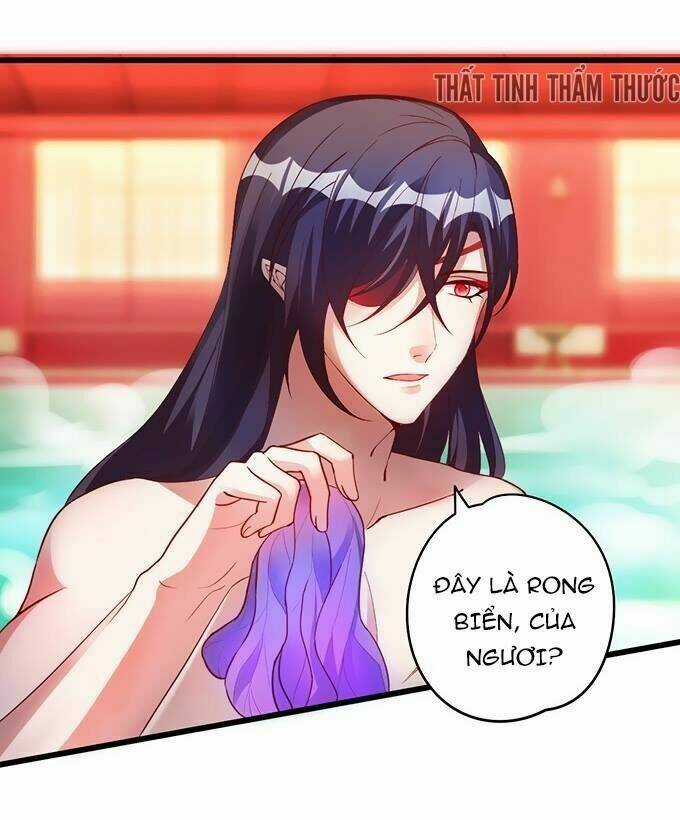 Liêu Liêu Trai - Chapter 2 - Trang 77