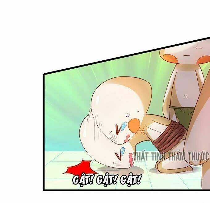 Liêu Liêu Trai - Chapter 2 - Trang 78