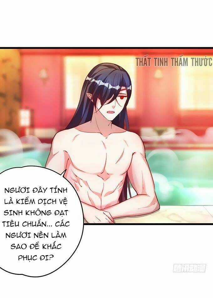 Liêu Liêu Trai - Chapter 2 - Trang 79