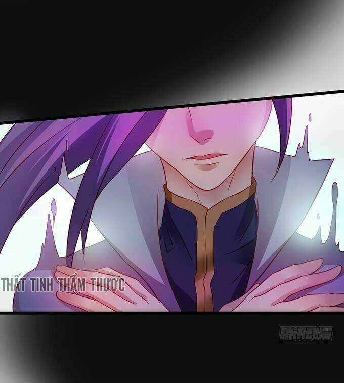 Liêu Liêu Trai - Chapter 2 - Trang 9