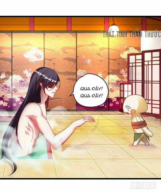 Liêu Liêu Trai - Chapter 2 - Trang 82