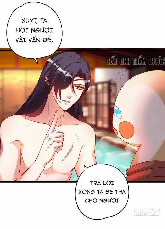 Liêu Liêu Trai - Chapter 2 - Trang 83