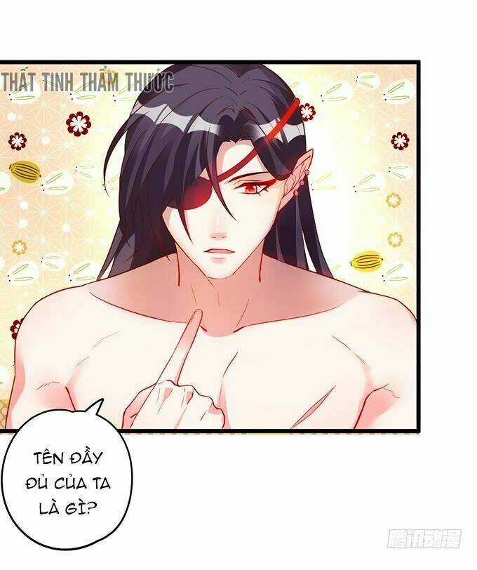 Liêu Liêu Trai - Chapter 2 - Trang 84