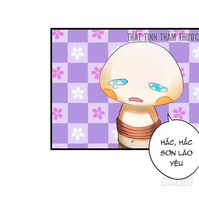 Liêu Liêu Trai - Chapter 2 - Trang 85