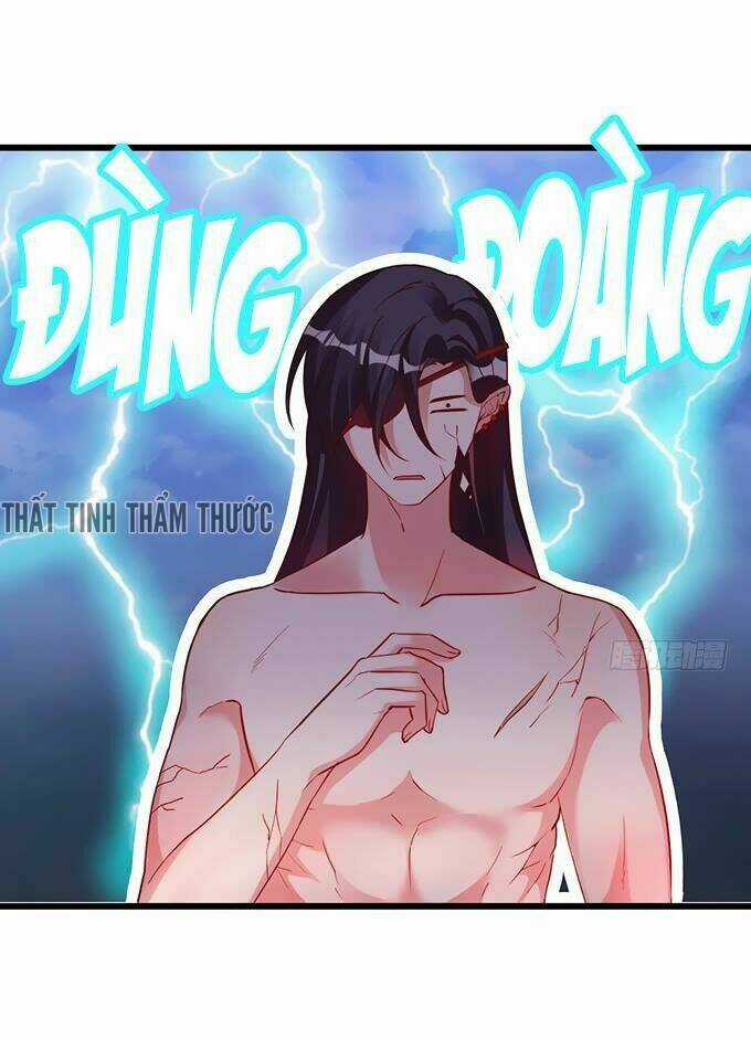 Liêu Liêu Trai - Chapter 2 - Trang 86