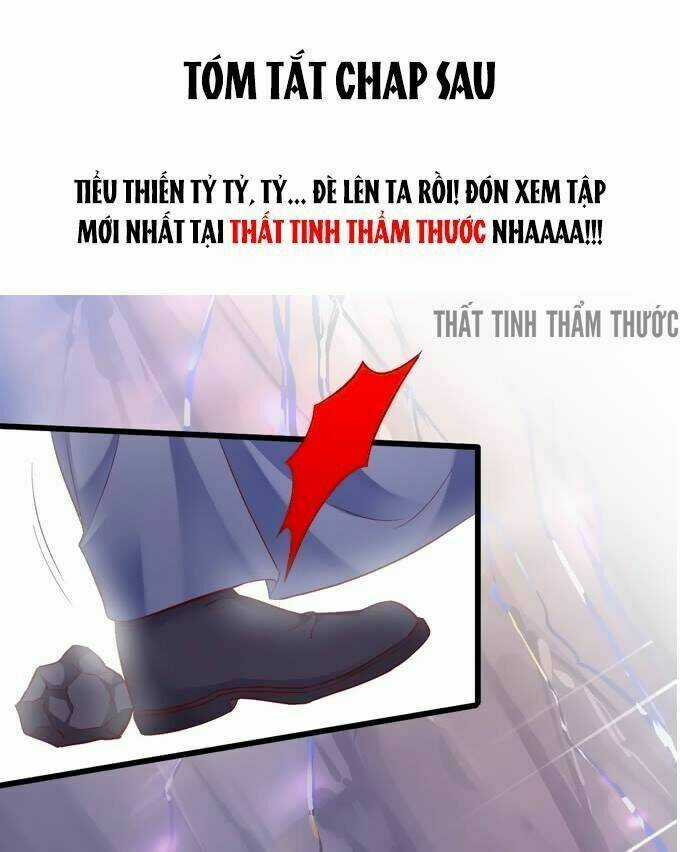 Liêu Liêu Trai - Chapter 2 - Trang 88