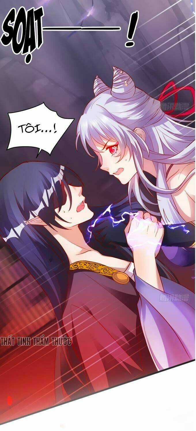 Liêu Liêu Trai - Chapter 2 - Trang 89