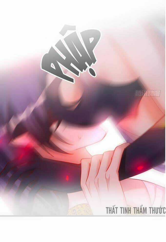 Liêu Liêu Trai - Chapter 2 - Trang 90