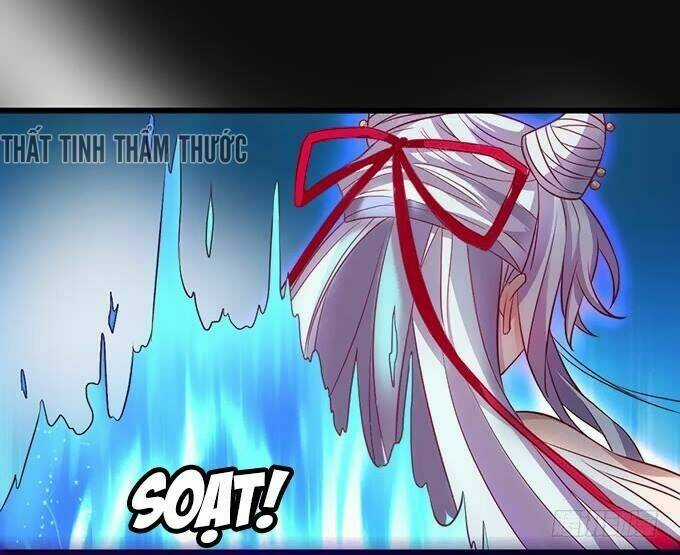 Liêu Liêu Trai - Chapter 2 - Trang 10