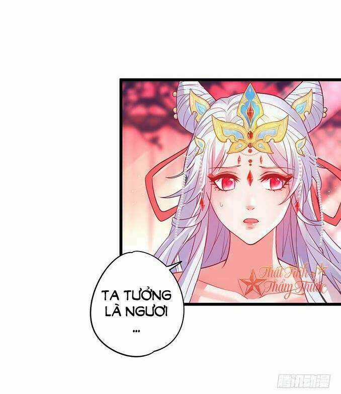 Liêu Liêu Trai - Chapter 20 - Trang 11