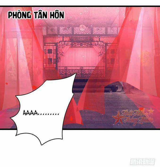 Liêu Liêu Trai - Chapter 20 - Trang 3