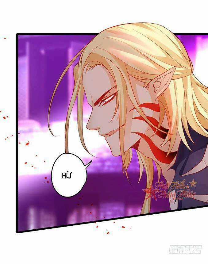 Liêu Liêu Trai - Chapter 20 - Trang 34