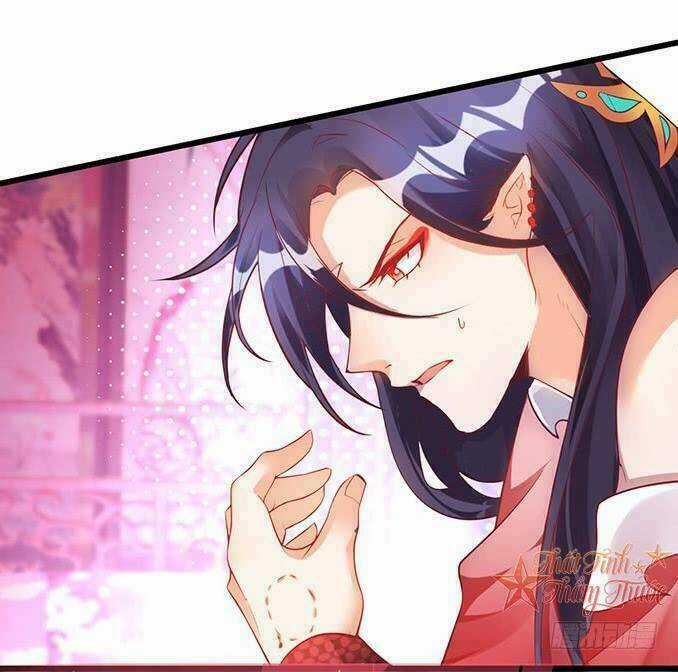 Liêu Liêu Trai - Chapter 20 - Trang 5