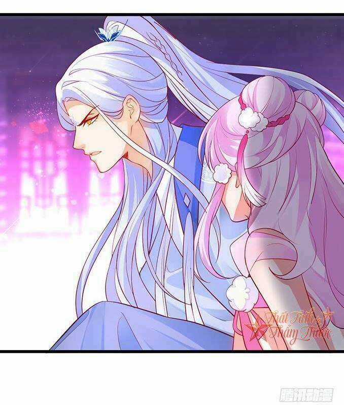 Liêu Liêu Trai - Chapter 20 - Trang 41