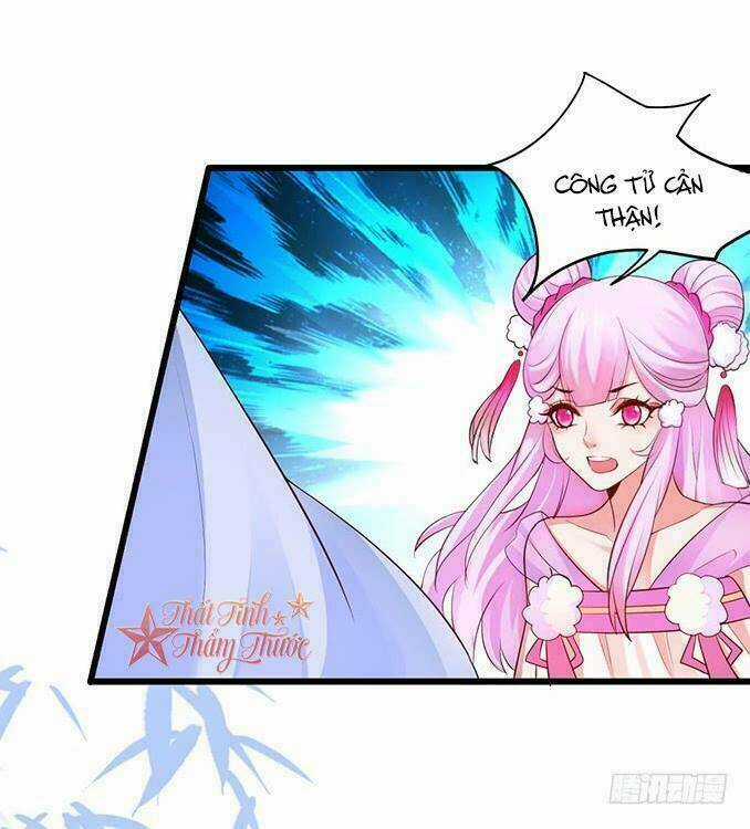 Liêu Liêu Trai - Chapter 20 - Trang 42