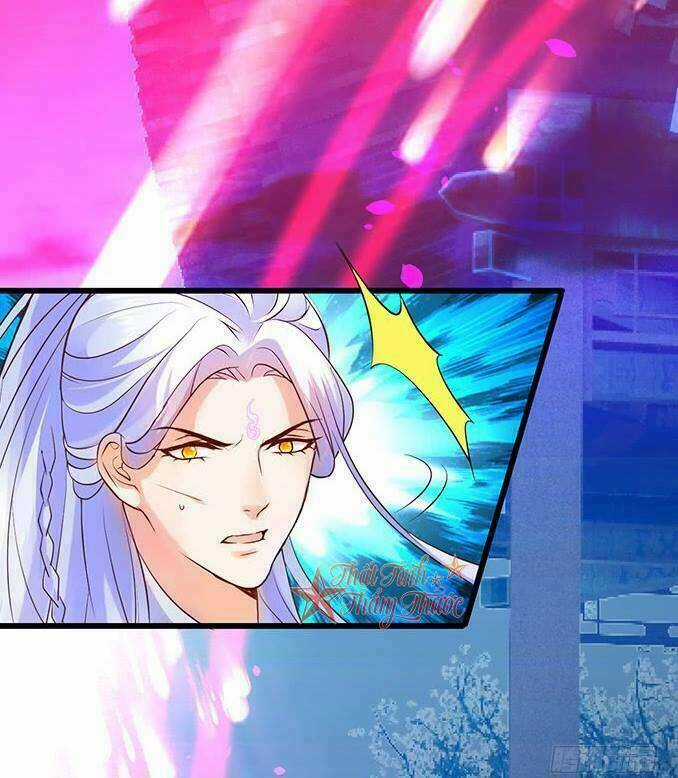 Liêu Liêu Trai - Chapter 20 - Trang 48