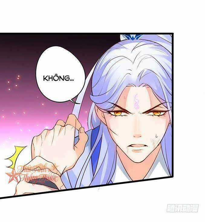 Liêu Liêu Trai - Chapter 20 - Trang 54