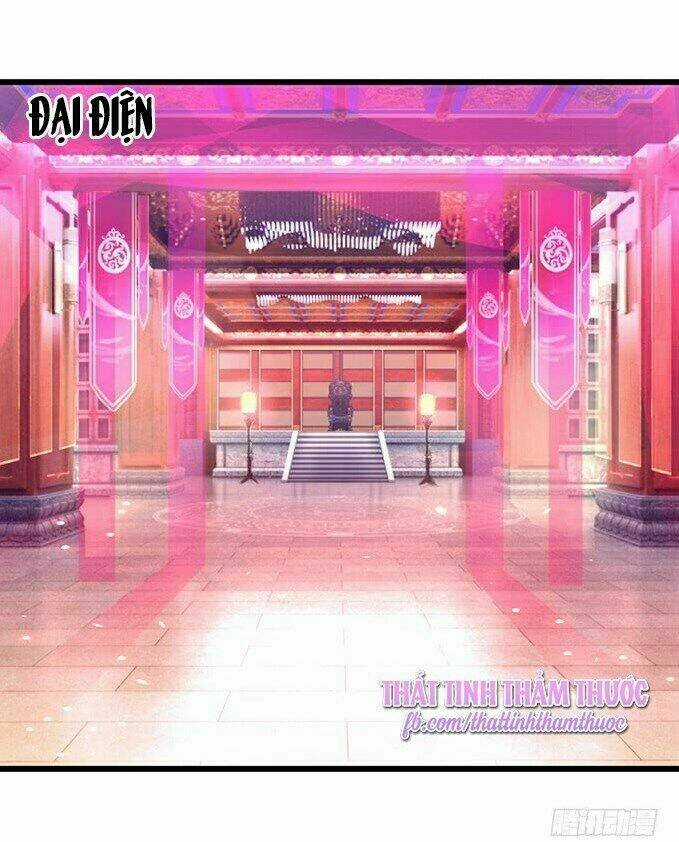 Liêu Liêu Trai - Chapter 21 - Trang 35