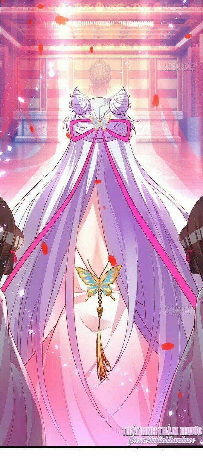 Liêu Liêu Trai - Chapter 21 - Trang 38