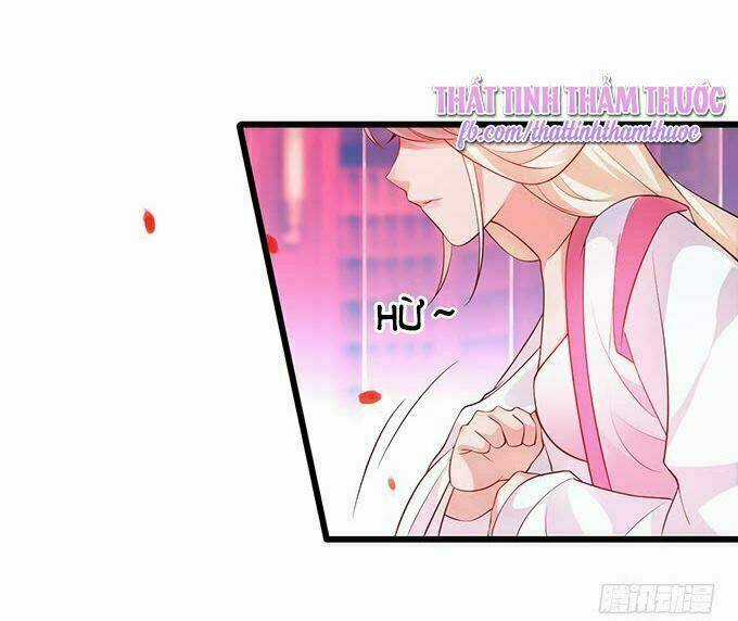 Liêu Liêu Trai - Chapter 21 - Trang 41