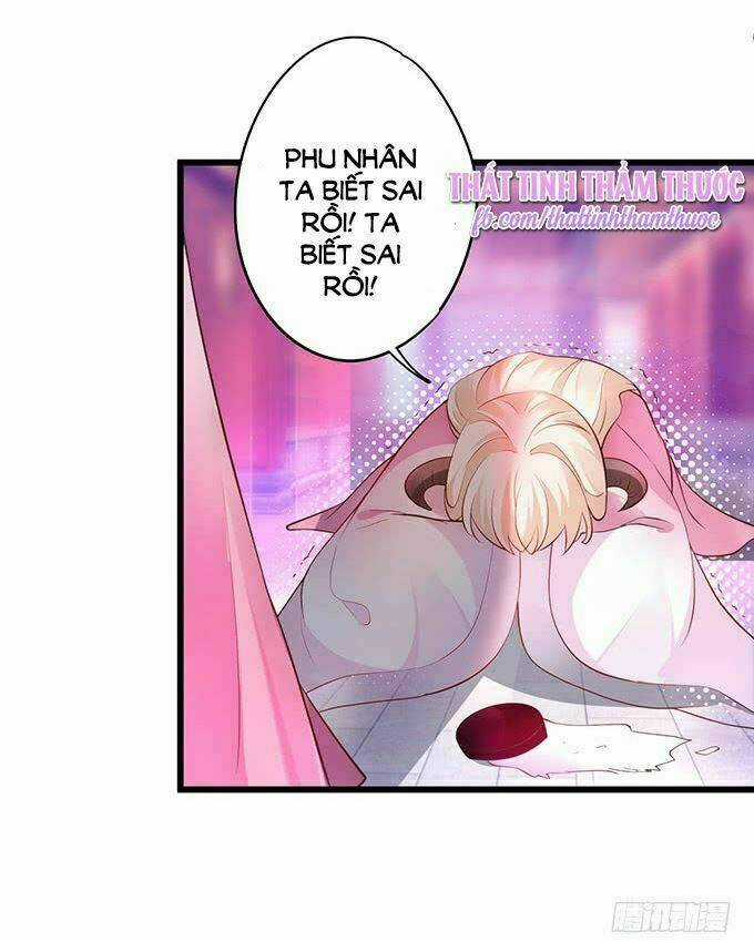 Liêu Liêu Trai - Chapter 21 - Trang 46