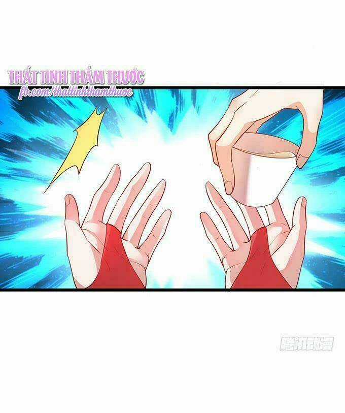 Liêu Liêu Trai - Chapter 21 - Trang 54