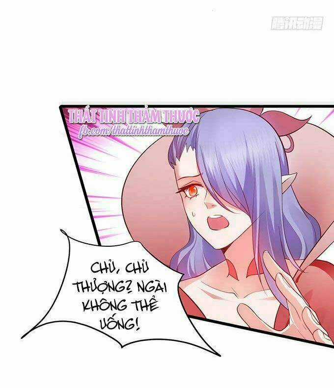 Liêu Liêu Trai - Chapter 21 - Trang 57