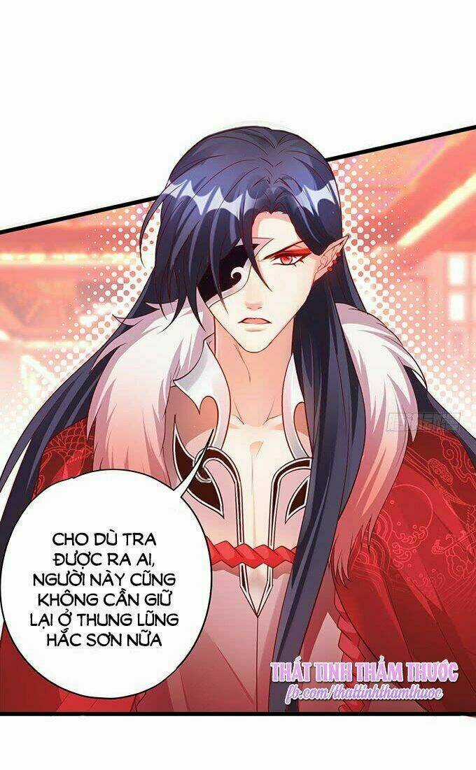 Liêu Liêu Trai - Chapter 21 - Trang 61