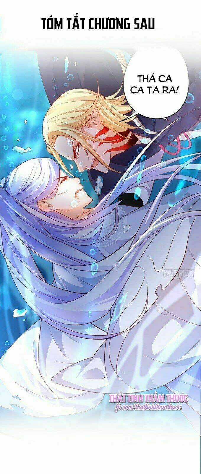 Liêu Liêu Trai - Chapter 21 - Trang 63