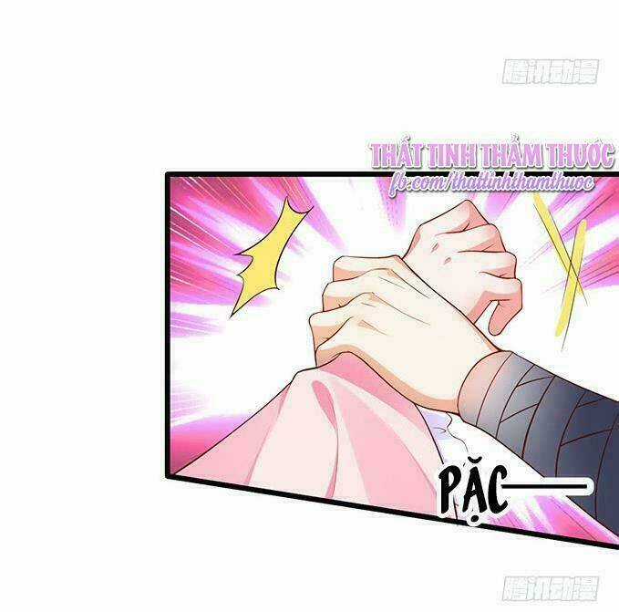 Liêu Liêu Trai - Chapter 21 - Trang 8