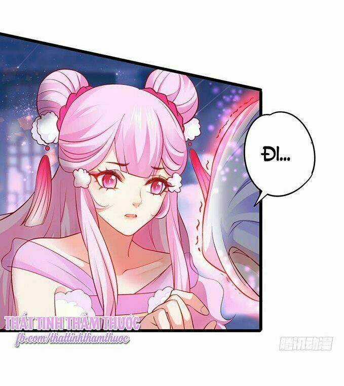 Liêu Liêu Trai - Chapter 21 - Trang 9