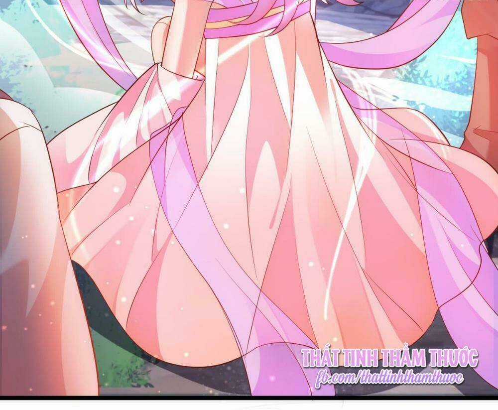 Liêu Liêu Trai - Chapter 22 - Trang 3