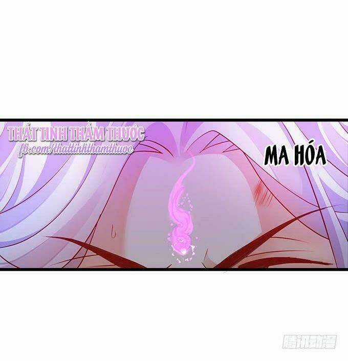 Liêu Liêu Trai - Chapter 22 - Trang 54