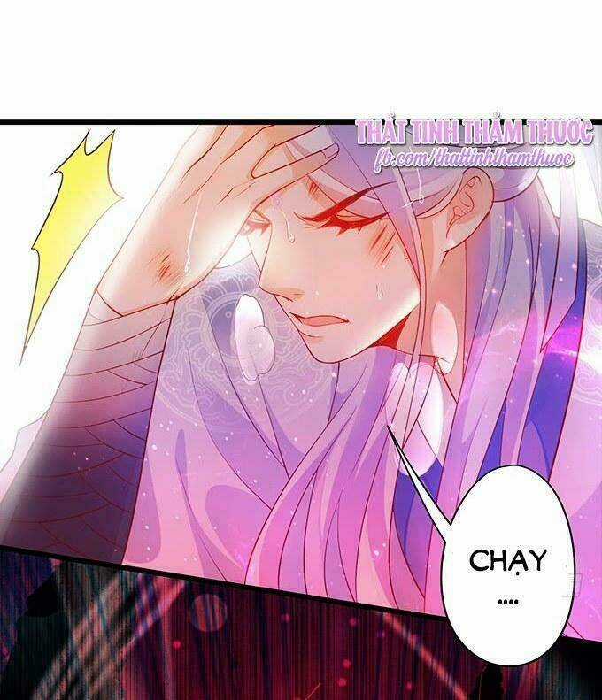 Liêu Liêu Trai - Chapter 22 - Trang 55