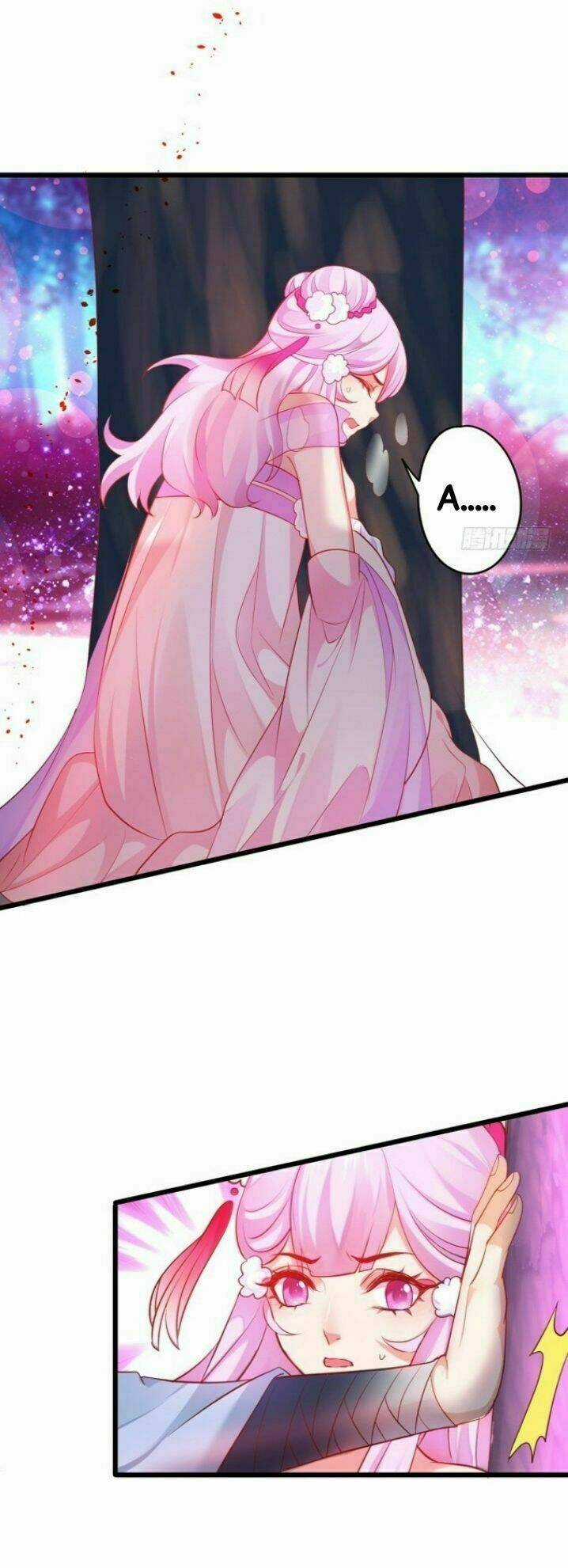 Liêu Liêu Trai - Chapter 23 - Trang 15