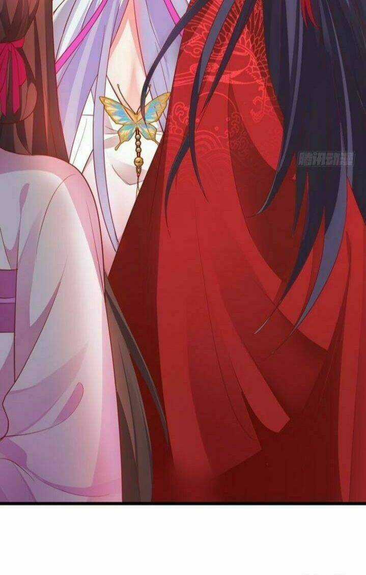 Liêu Liêu Trai - Chapter 23 - Trang 21