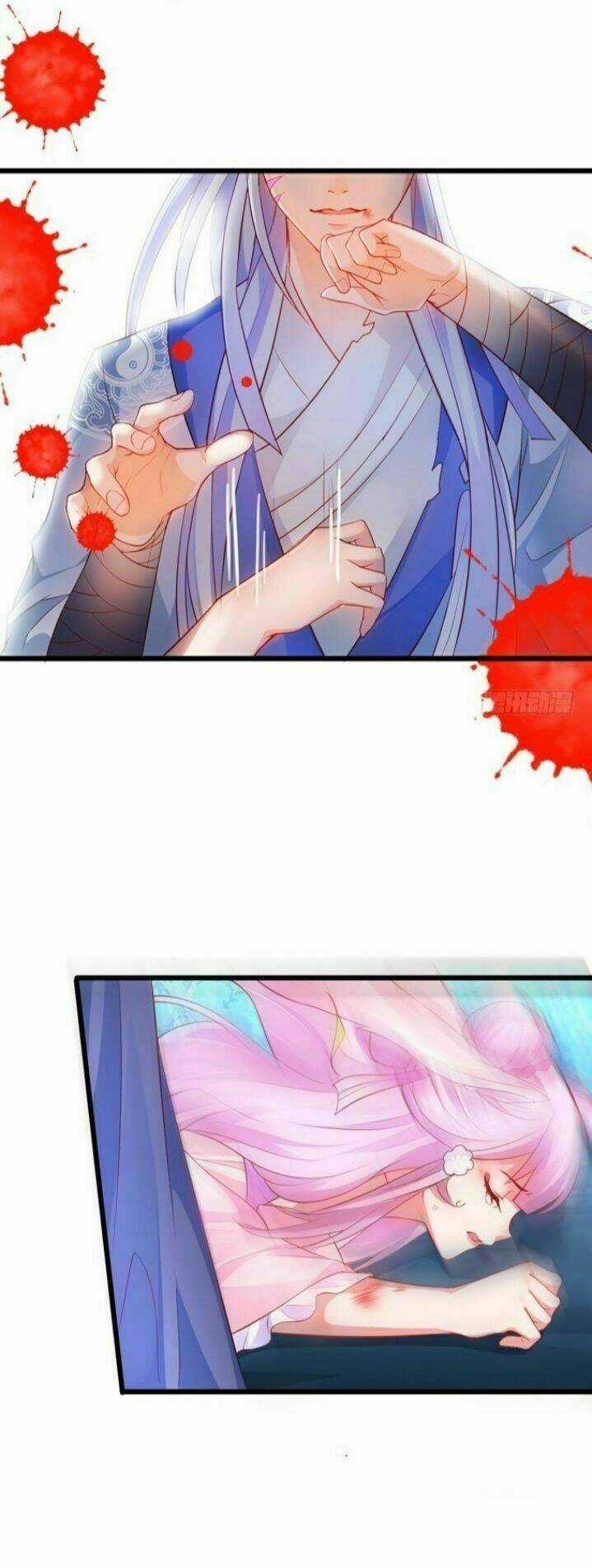 Liêu Liêu Trai - Chapter 23 - Trang 37