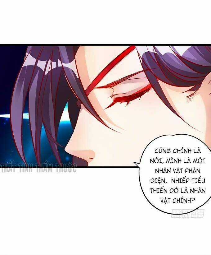 Liêu Liêu Trai - Chapter 3 - Trang 20