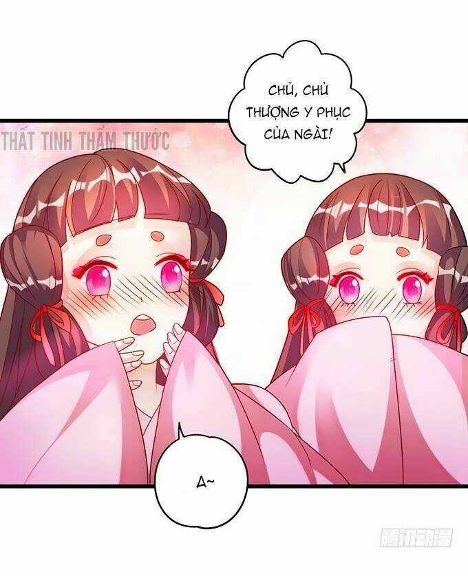 Liêu Liêu Trai - Chapter 3 - Trang 3