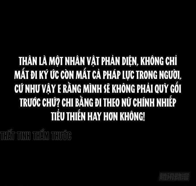 Liêu Liêu Trai - Chapter 3 - Trang 21