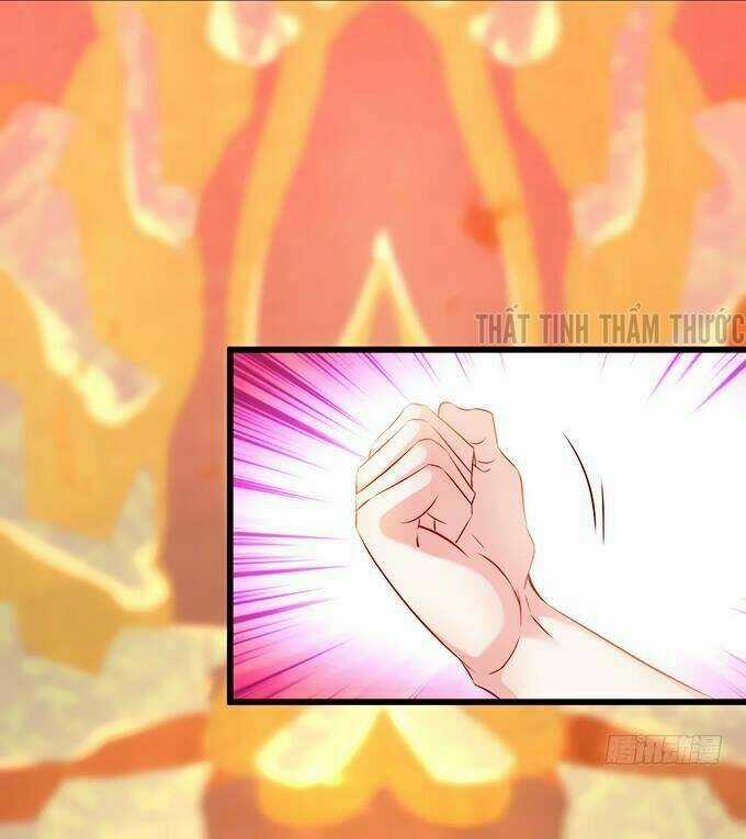 Liêu Liêu Trai - Chapter 3 - Trang 22