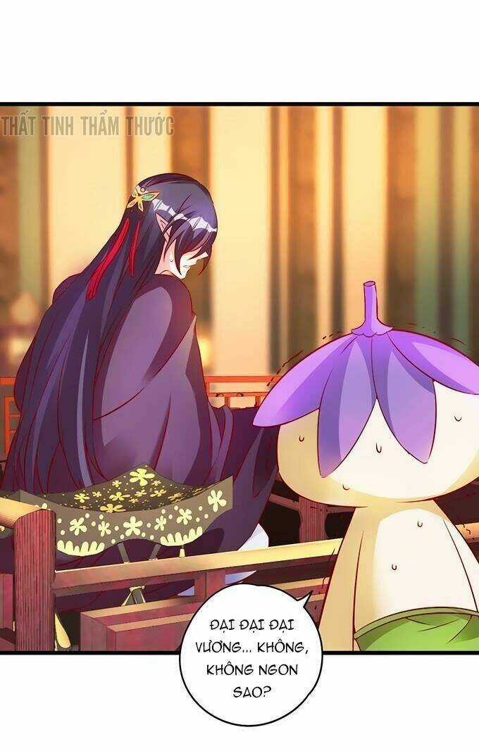 Liêu Liêu Trai - Chapter 3 - Trang 31
